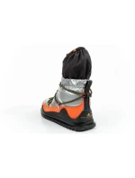 Adidas aSMC Cold W H00050 dámske snežnice Adidas aSMC Cold W H00050 dámske snežnice