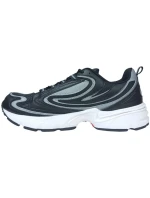 Fila Actix FFM0314 83249