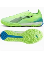 Puma Ultra 5 Match TT 107892-03