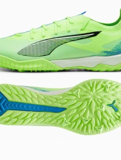 Puma Ultra 5 Match TT 107892-03