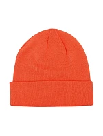 Champion Cap 806065 PS004 Champion Cap 806065 PS004