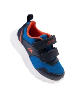 Detská obuv Martes Derun Jr 92800401918