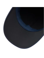 Columbia Silver Ridge IV Ball Cap 2121141464