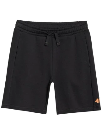 Šortky 4F CAS M600 Jr 4FJWSS25TSHOM600 20S