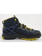 Topánky Aku Rocket Gore-tex M 710553