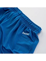 Šortky VETROP SHORTS TM JUNIOR