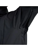 Trekingová bunda 4F M1010 M 4FWAW25TTJAM1010 20S muži