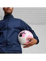 Puma Team Goal All Weather Jacket navy blue 659038 06 pánske