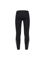 Bežecké nohavice Rogelli ESSENTIAL 2XL
