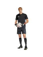 Pánske šortky adidas Tiro 26 Competition Goalkeeper black KC5351