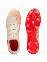 Topánky Puma Future 9 Play FG/AG 109170-01