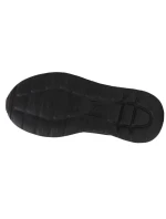 Pánske topánky Anzarun Lite M 371128 01 - Puma