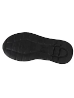 Pánske topánky Anzarun Lite M 371128 01 - Puma Pánske topánky Anzarun Lite M 371128 01 - Puma