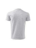 Tričko Adler Classic U MLI-10103