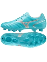 Pánske tenisky Monarcida Neo II Select MD M P1GA232525 - Mizuno Pánske tenisky Monarcida Neo II Select MD M P1GA232525 - Mizuno