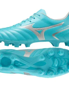 Pánske tenisky Monarcida Neo II Select MD M P1GA232525 - Mizuno