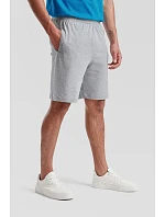 Fruit of the Loom Iconic 195 Jersey Shorts Šortky Jersey 16.4052 čierne