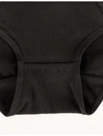 Wol-Bar Eco-Ma farba: čierna