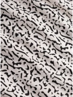 Pyžamo Tvoje emócie - Momenti za mňa Pyžamo Tvoje emócie - Momenti za mňa