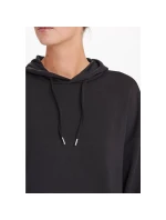 Dámská mikina Endurance Timmia W Sweat Hoody