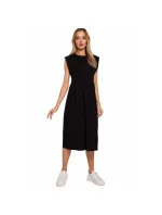 Dámske šaty M581 - Moe