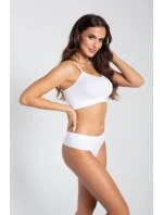 Dámske nohavičky string Sisi Dámske nohavičky string Sisi