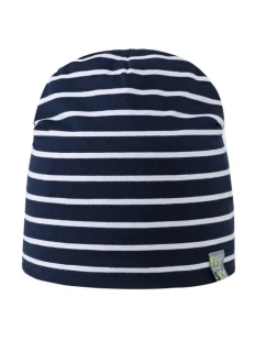 BAVLNENÁ ČIAPKA CDS-022