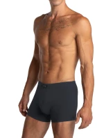 PÁNSKE ŠORTKY M-1070SZEX 3-PACK