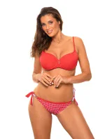 Dvojdielne plavky model 163973 Marko