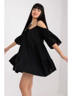 Denné šaty model 165878 Och Bella