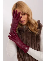 Rukavice model 190847 AT