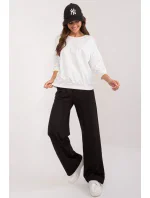 Mikina model 197448 Relevantnosť