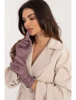 Rukavice model 202505 AT