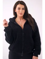 Mikina model 223727 Továrenská cena