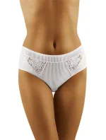 Nohavičky model 73565 Wolbar