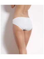 sloggi Basic+ Mini 2P - WHITE - SLOGGI WHITE - SLOGGI sloggi Basic+ Mini 2P - WHITE - SLOGGI WHITE - SLOGGI