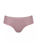 SLOGGI EVER EASE - Hipster (2 ks) - organická bavlna s HeiQ Smart Temp Sloggi SLOGGI EVER EASE - Hipster (2 ks) - organická bavlna s HeiQ Smart Temp Sloggi