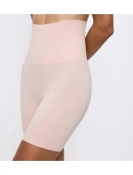 Triumph Soft Sculpt Panty L - BROWN - TRIUMPH BROWN - TRIUMPH