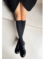 Podkolienky Veneziana Laura