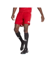 Pánske šortky adidas Tiro 23 Competition Match Red HL4790 Pánske šortky adidas Tiro 23 Competition Match Red HL4790