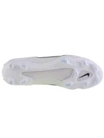 Topánky Nike Huarache 9 Elite Low Lax FG M FD0089-101