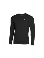 Tričko Mizuno Impulse Core LS M J2GA752009 Tričko Mizuno Impulse Core LS M J2GA752009