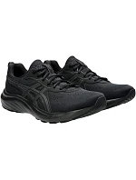 Topánky Asics Gel Contend 9 M 1011B881-003
