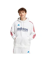Mikina adidas House of Tiro Nations Pack M IY4528 men Mikina adidas House of Tiro Nations Pack M IY4528 men