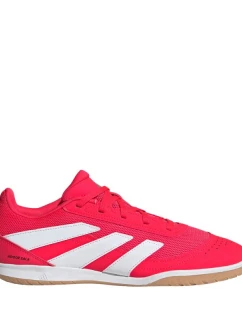 Tenisky adidas Predator Club IN Sala M ID3792