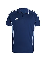 Adidas Tiro 25 Competition Polo M JY1811 pánske tričko