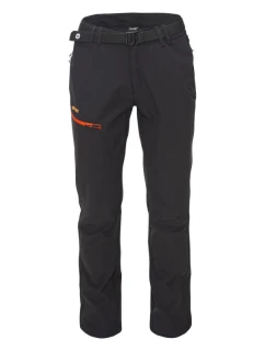 Nohavice Hi-Tec Palmiro SP M 92800596079