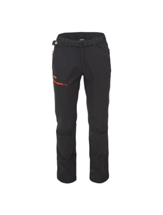 Nohavice Hi-Tec Palmiro SP M 92800596079