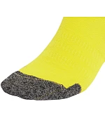 Adidas Futbalové ponožky s tlmením Performance Crew JW3437