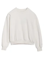 4F F1479 Jr Mikina 4FJWSS25TSWSF1479 12S